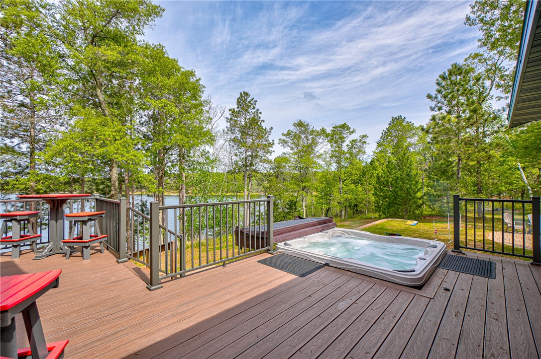 3844-State-Road-77-Danbury-WI-54830-1