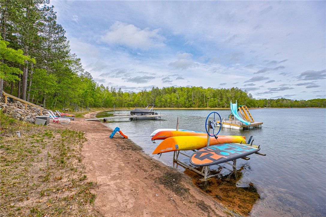 3844-State-Road-77-Danbury-WI-54830-2