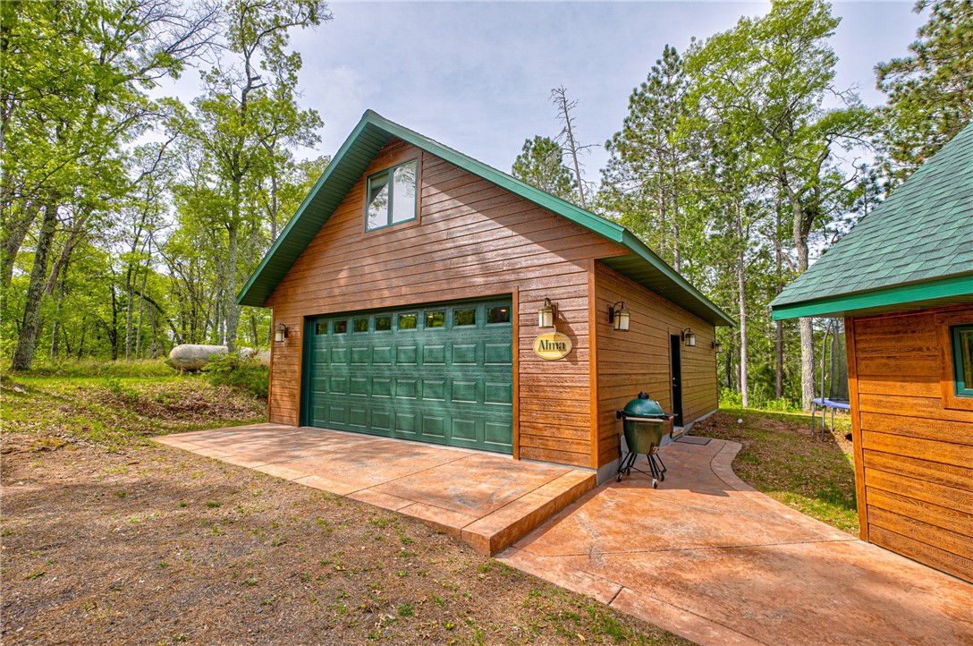 3844-State-Road-77-Danbury-WI-54830-3