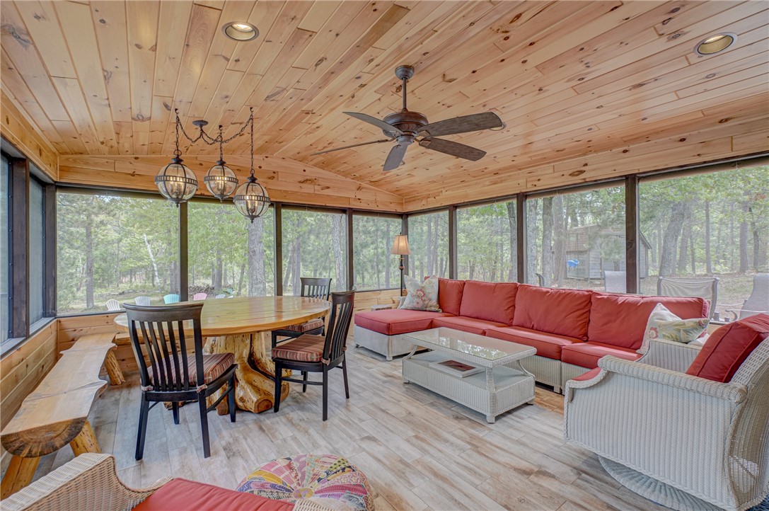 3844-State-Road-77-Danbury-WI-54830-4