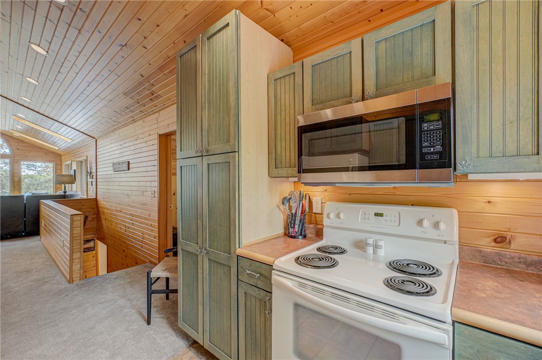 3844-State-Road-77-Danbury-WI-54830-5