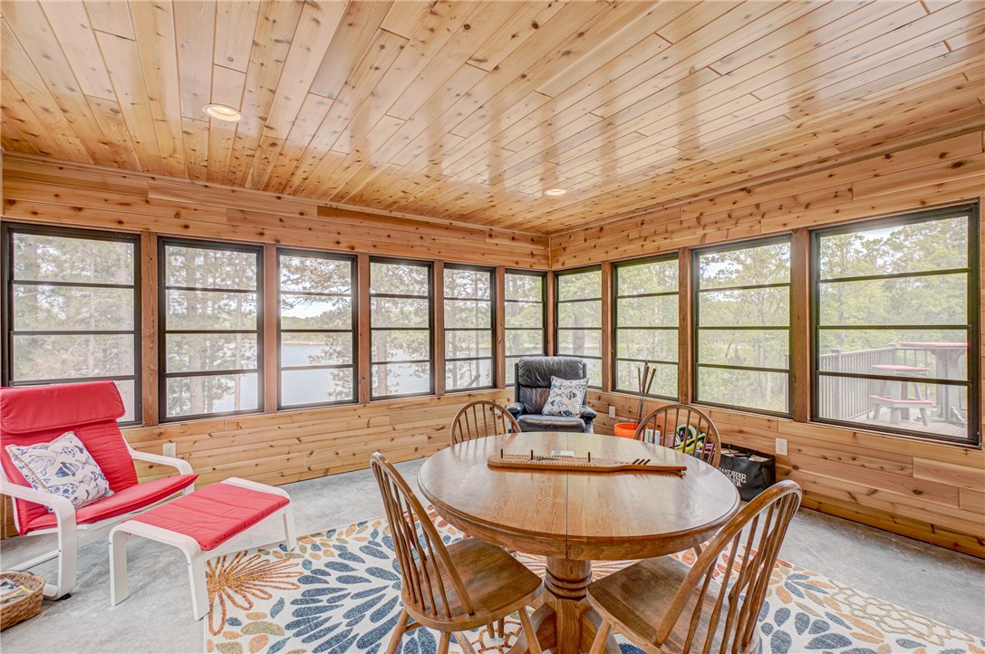 3844-State-Road-77-Danbury-WI-54830-6