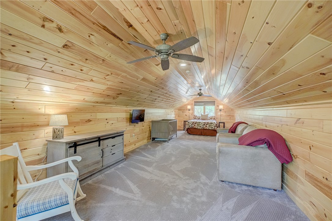 3844-State-Road-77-Danbury-WI-54830-7