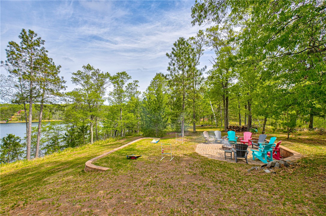 3844-State-Road-77-Danbury-WI-54830-8