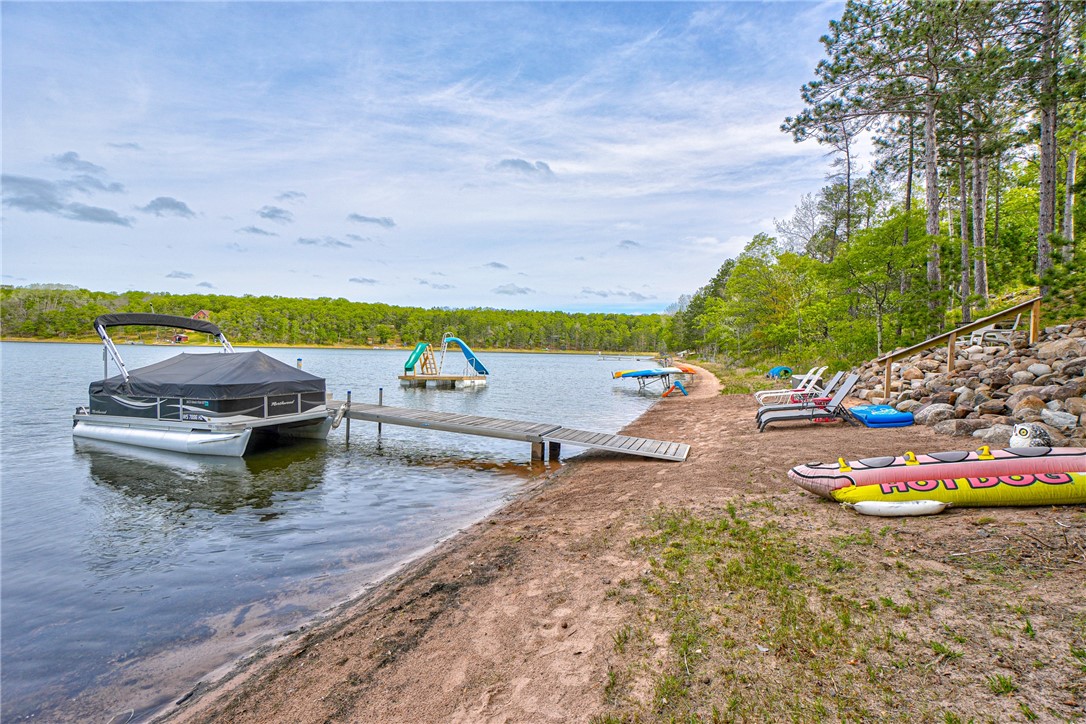 3844-State-Road-77-Danbury-WI-54830-9