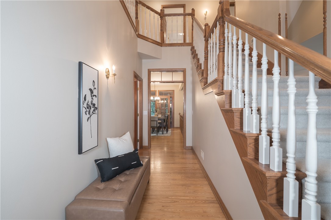 3867-Timber-Creek-Eau-Claire-WI-54701-1