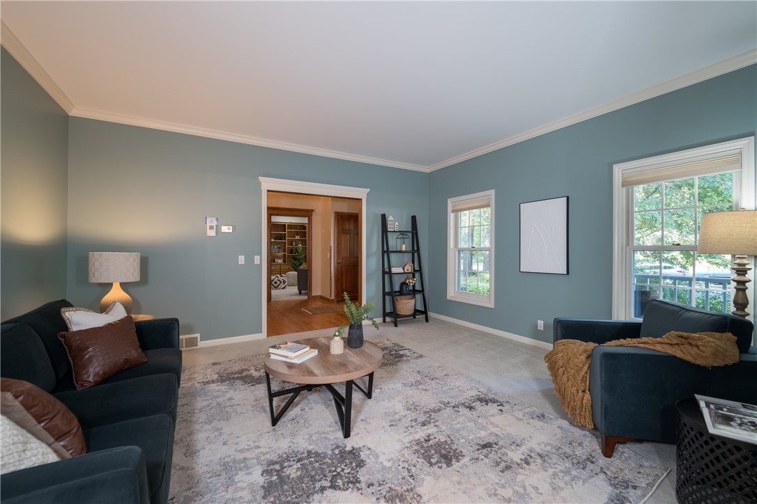 3867-Timber-Creek-Eau-Claire-WI-54701-2