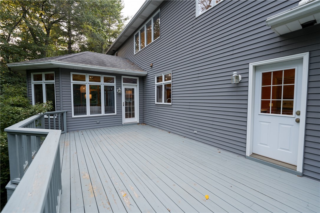 3867-Timber-Creek-Eau-Claire-WI-54701-7