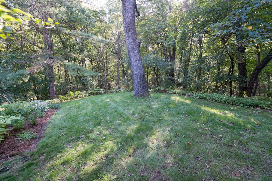 3867-Timber-Creek-Eau-Claire-WI-54701-8