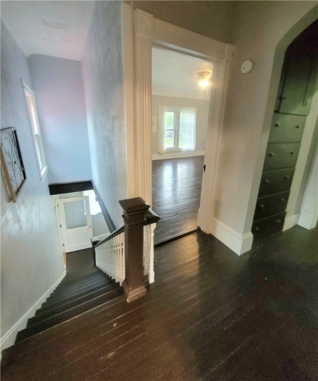 400-Oak-Neillsville-WI-54456-5