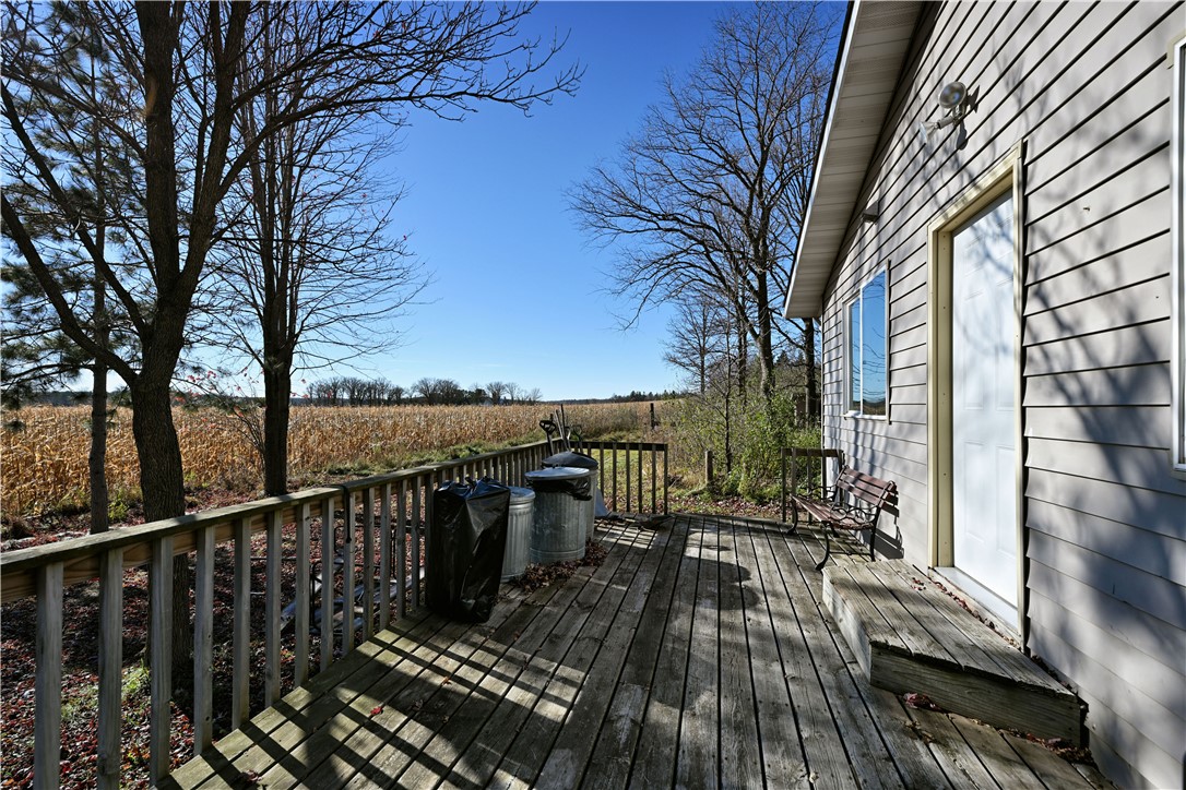 4003-Spur-Rd-Shell-Lake-WI-54871-2