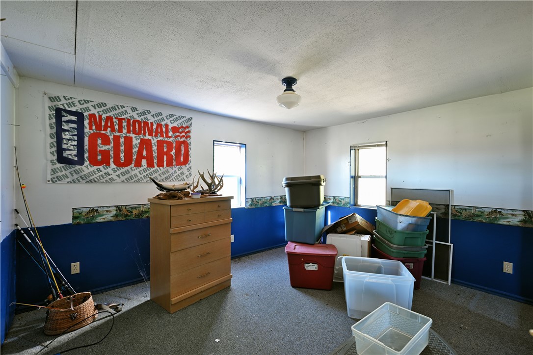 4003-Spur-Rd-Shell-Lake-WI-54871-4