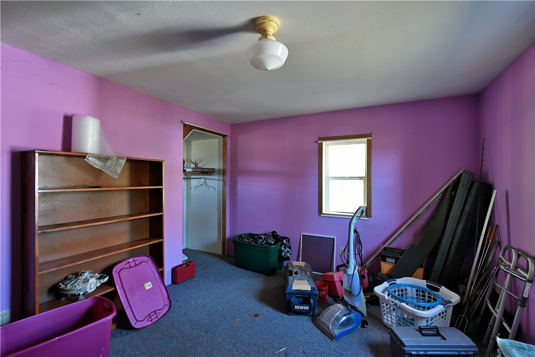 4003-Spur-Rd-Shell-Lake-WI-54871-5