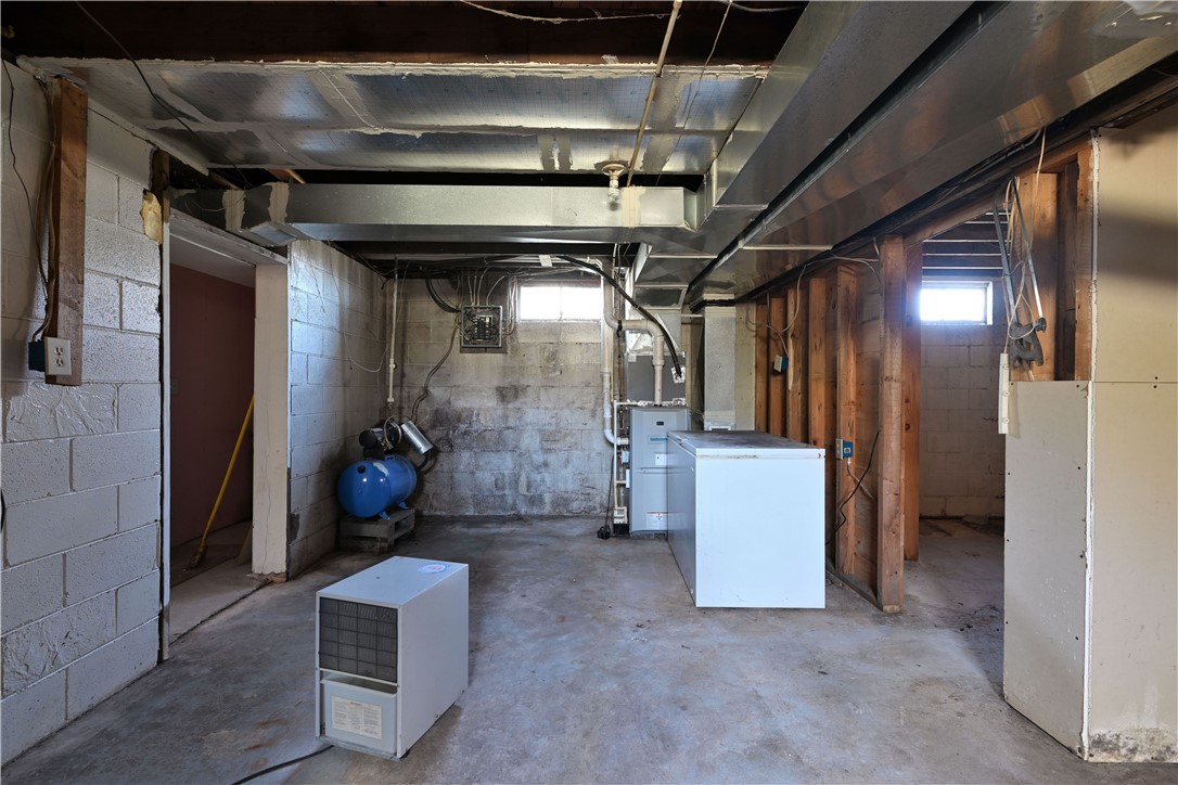 4003-Spur-Rd-Shell-Lake-WI-54871-6