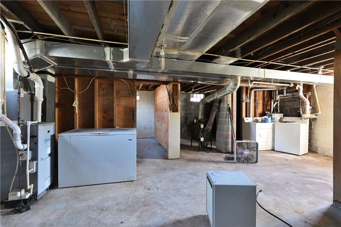 4003-Spur-Rd-Shell-Lake-WI-54871-7