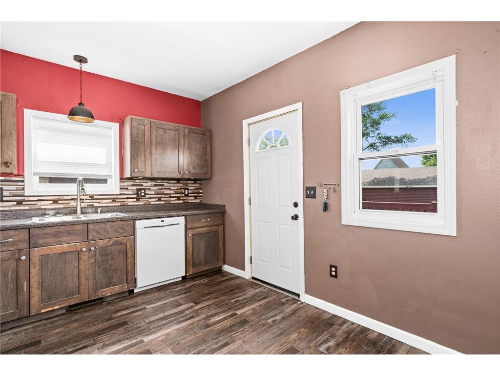 Residentialhouse for sale picture with an address of  4022 2nd Street in Superior and a list price of 230000