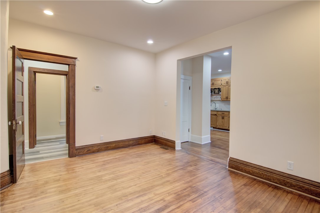 405-State-Chippewa-Falls-WI-54739-1