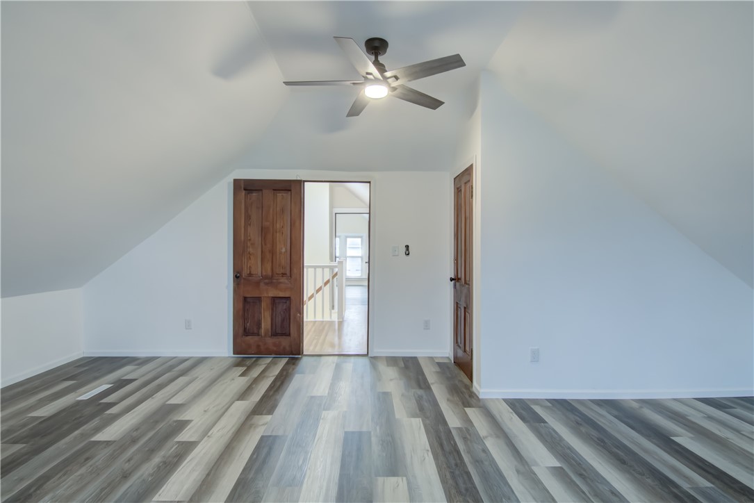 405-State-Chippewa-Falls-WI-54739-2