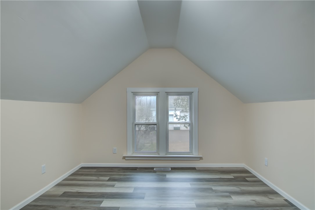 405-State-Chippewa-Falls-WI-54739-3