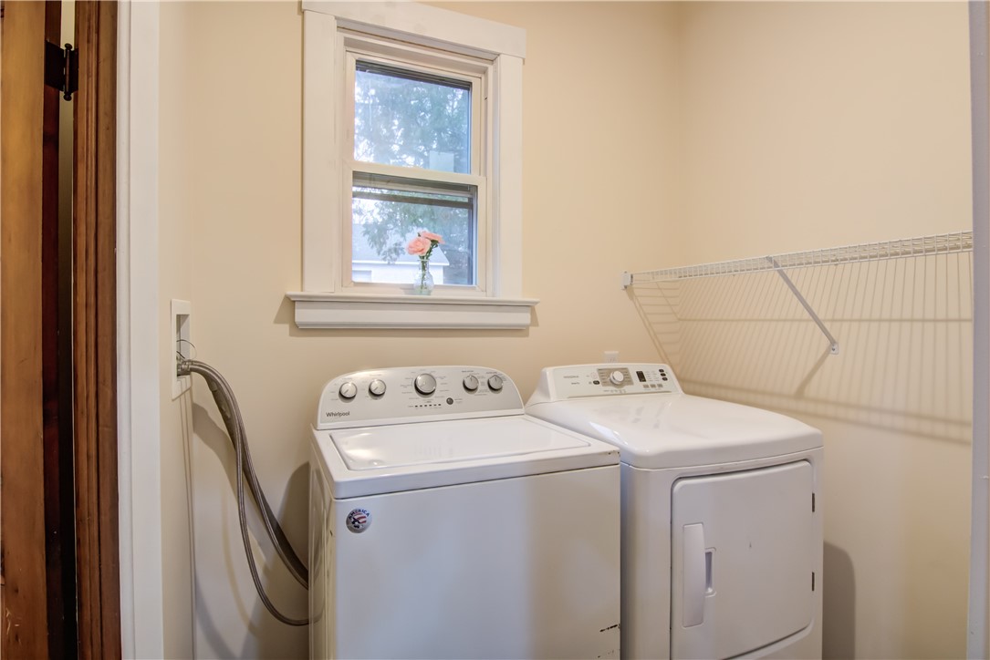 405-State-Chippewa-Falls-WI-54739-4