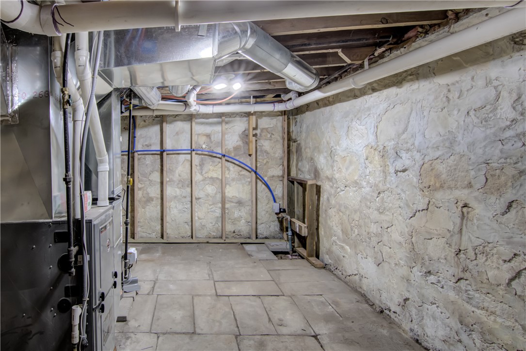 405-State-Chippewa-Falls-WI-54739-5