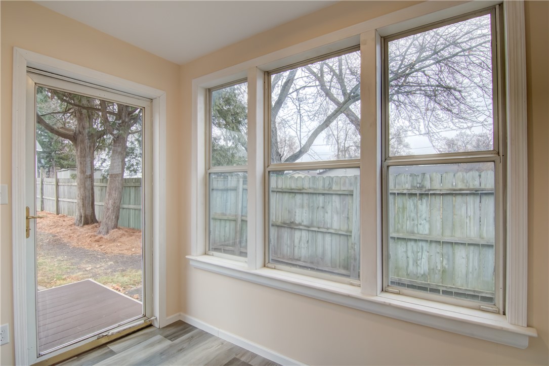 405-State-Chippewa-Falls-WI-54739-6