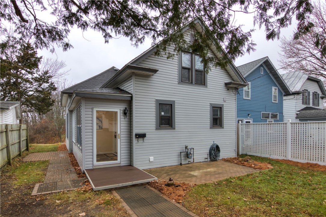 405-State-Chippewa-Falls-WI-54739-7