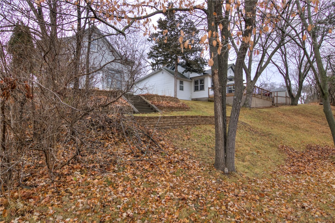 405-State-Chippewa-Falls-WI-54739-8