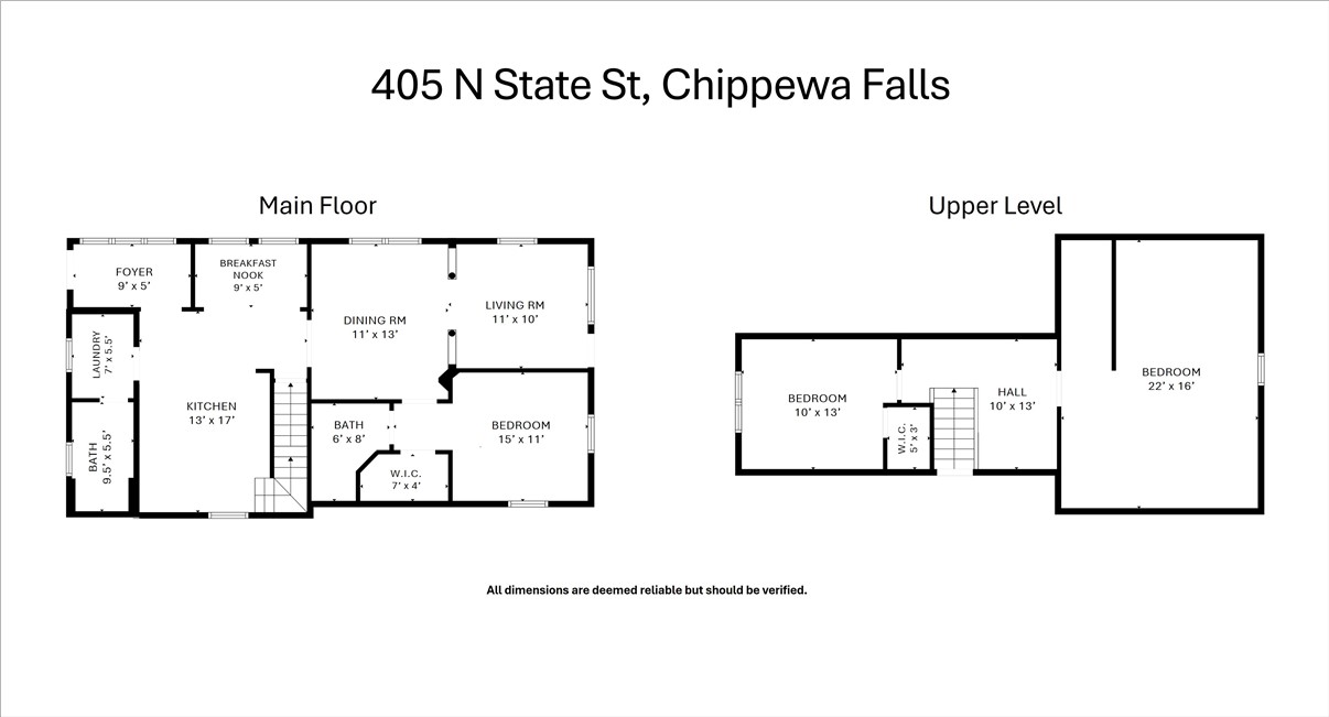 405-State-Chippewa-Falls-WI-54739-9
