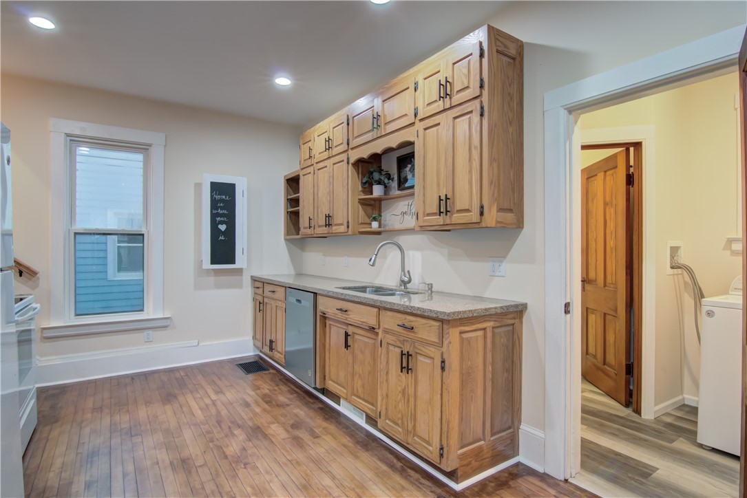 405 State Street Chippewa Falls WI 54739