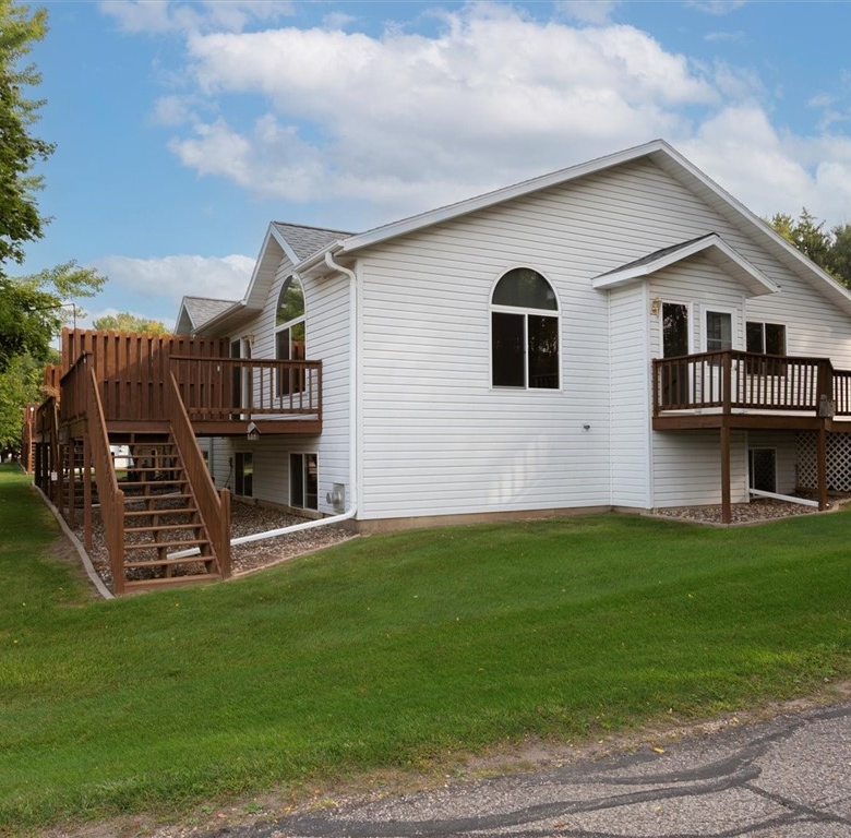 412 Lee Street Durand WI 54736