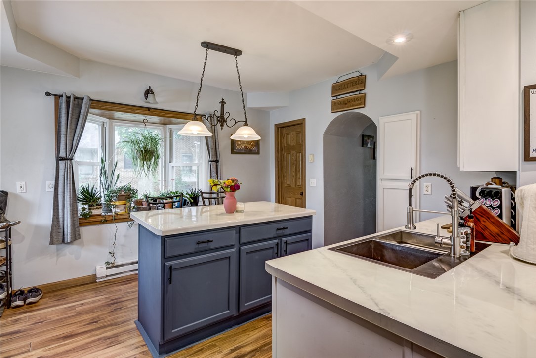 413-Stanley-Thorp-WI-54771-2