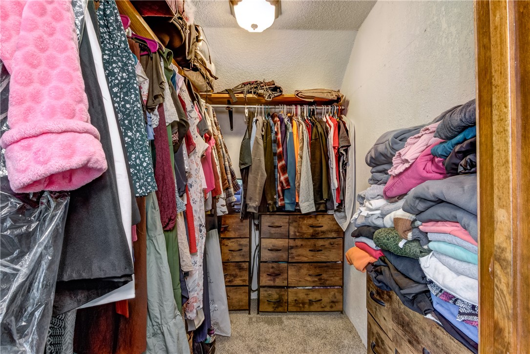 413-Stanley-Thorp-WI-54771-3