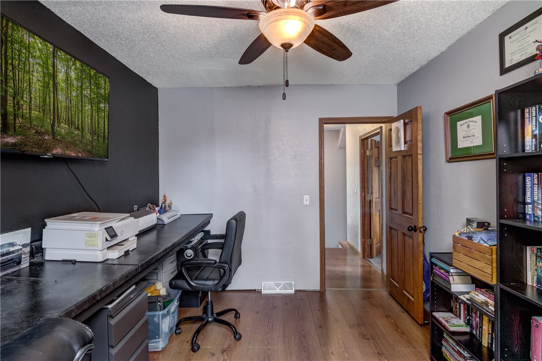 413-Stanley-Thorp-WI-54771-4