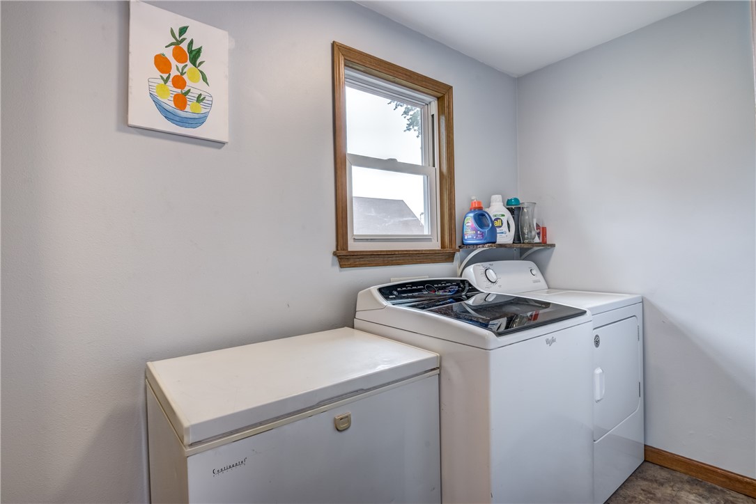 413-Stanley-Thorp-WI-54771-5