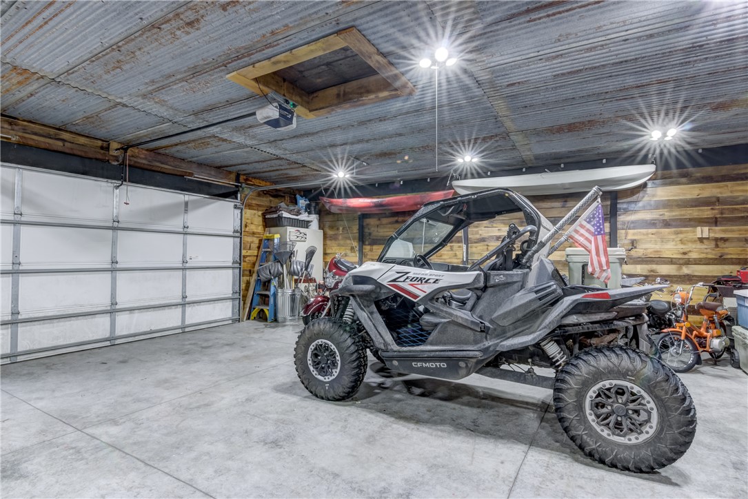 413-Stanley-Thorp-WI-54771-7