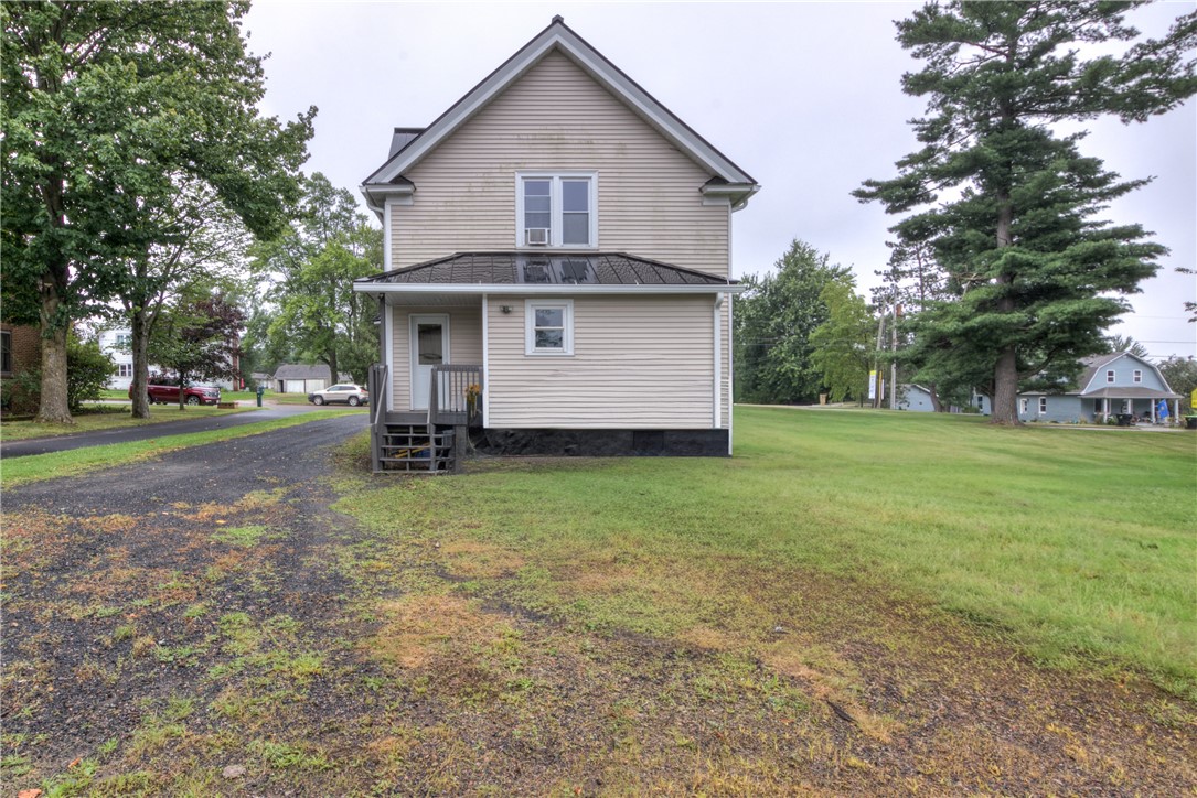 413-Stanley-Thorp-WI-54771-8