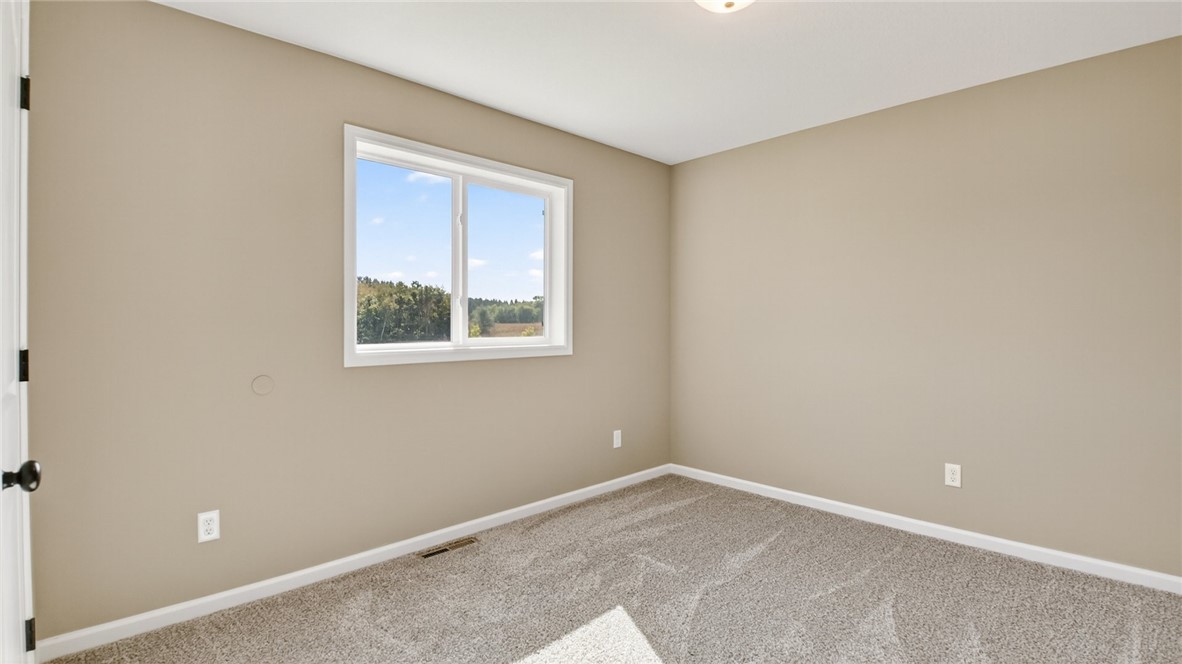 415-Bruce-Larson-Way-Somerset-WI-54025-4