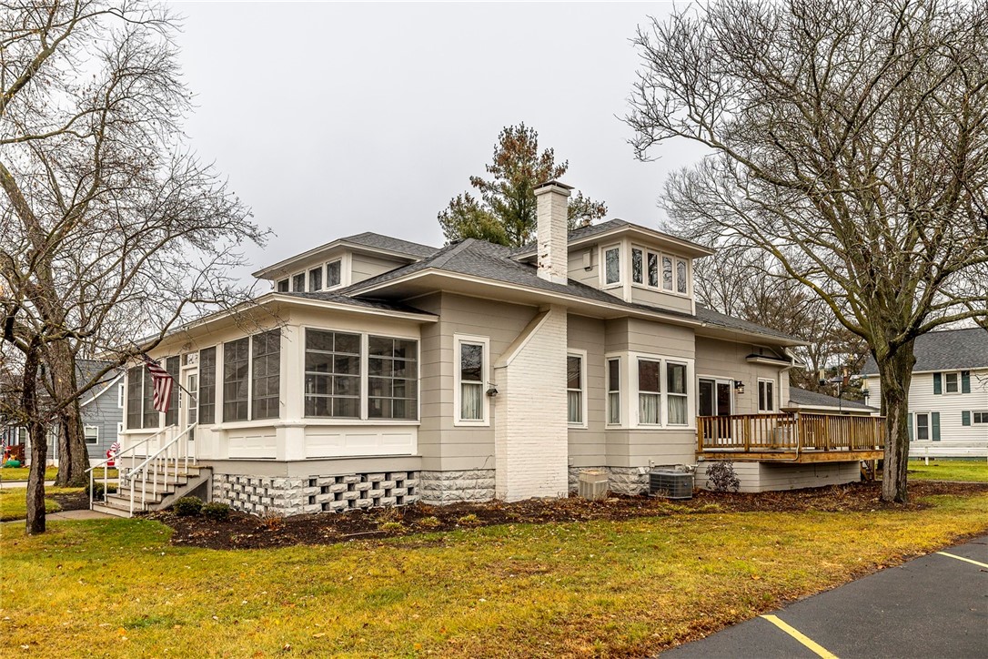 421-Harrison-Black-River-Falls-WI-54615-1