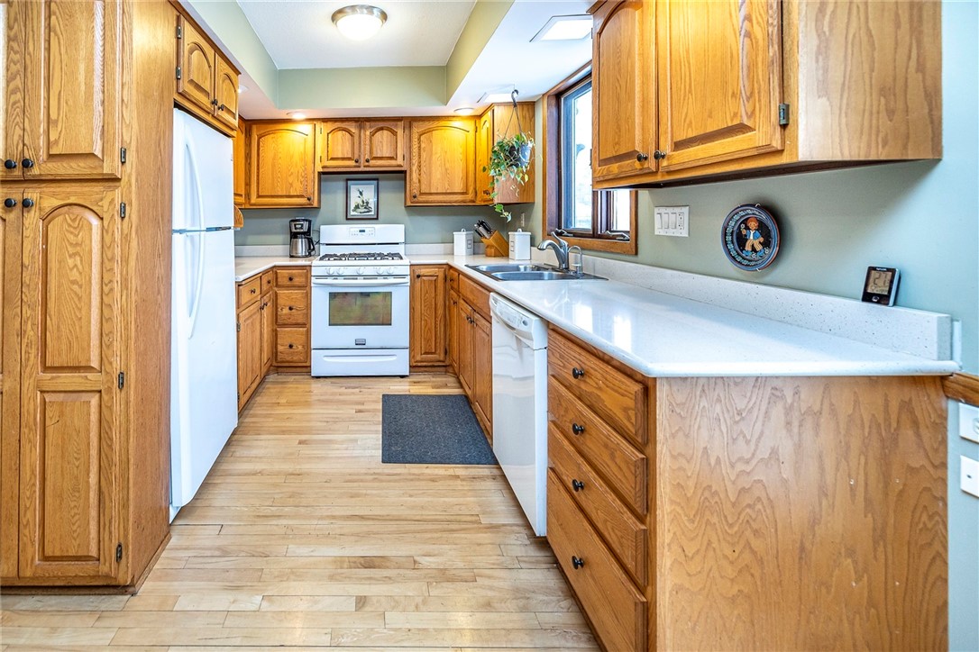 421-Harrison-Black-River-Falls-WI-54615-2