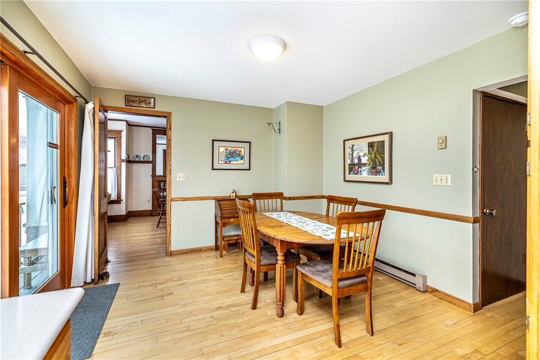 421-Harrison-Black-River-Falls-WI-54615-3