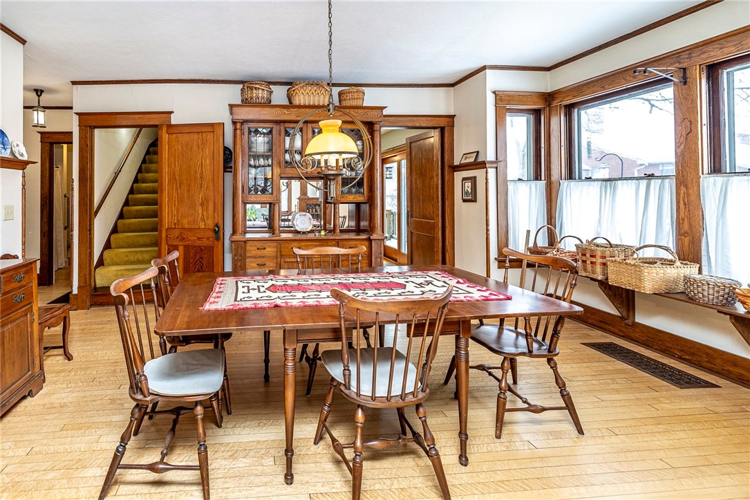 421-Harrison-Black-River-Falls-WI-54615-4