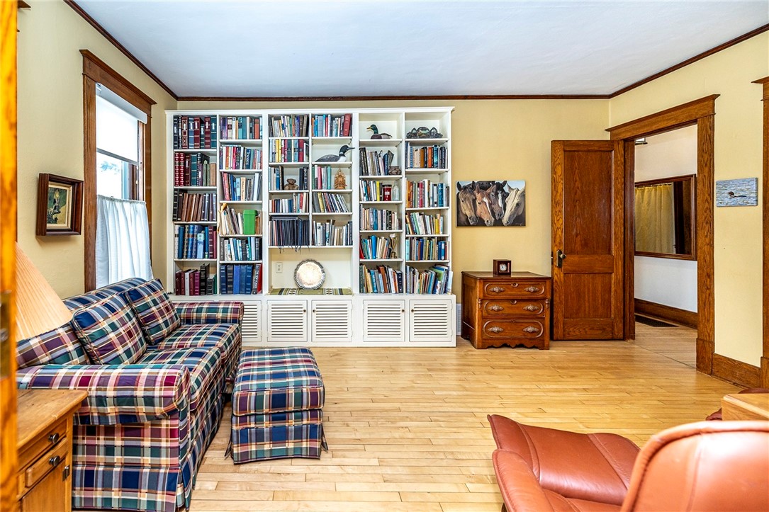 421-Harrison-Black-River-Falls-WI-54615-5