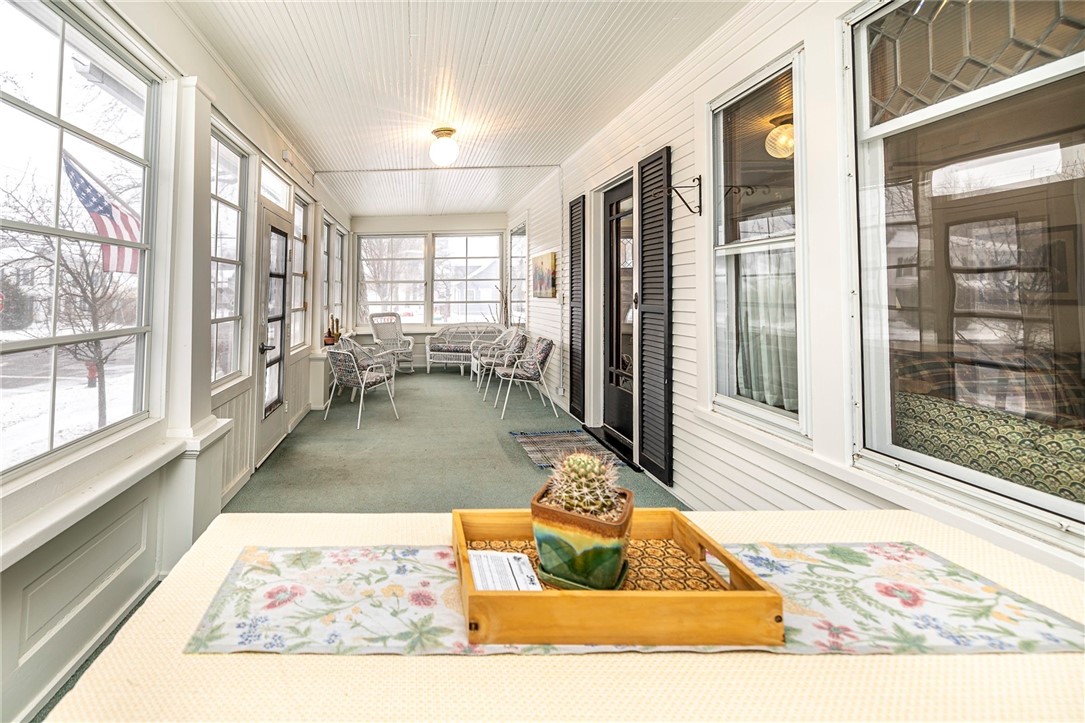 421-Harrison-Black-River-Falls-WI-54615-6