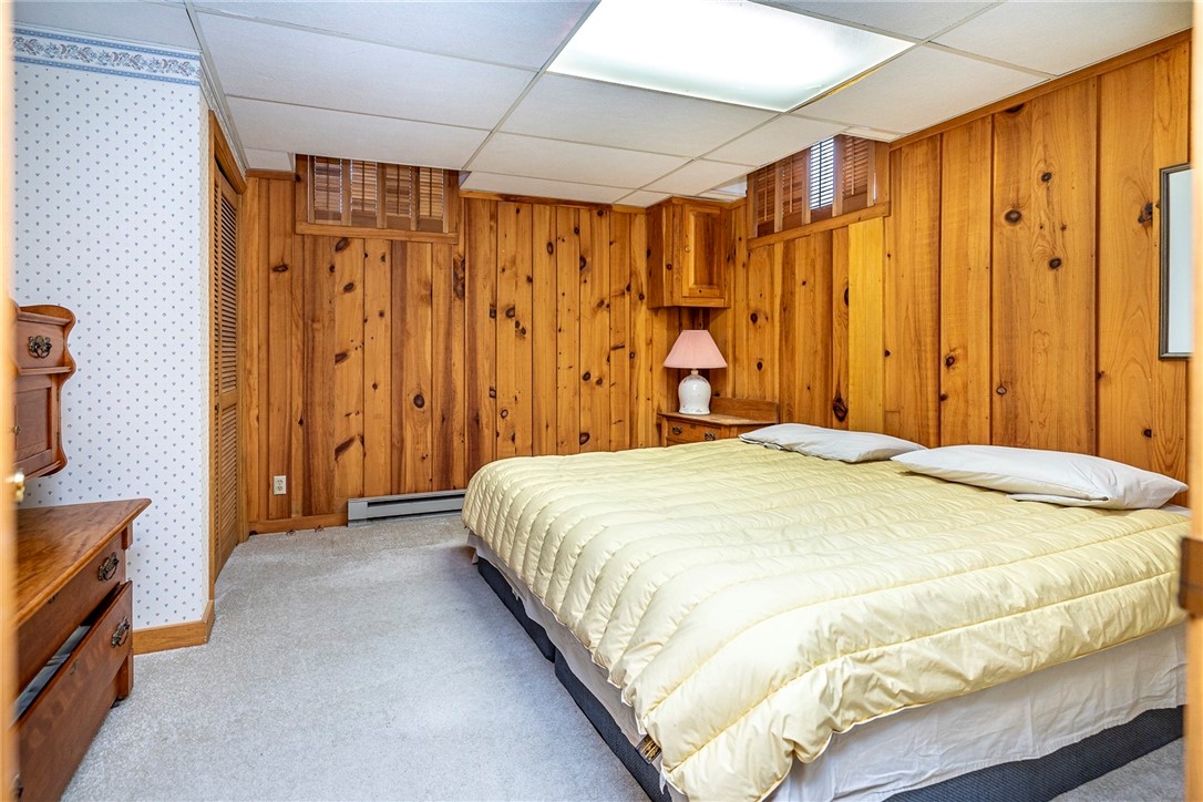 421-Harrison-Black-River-Falls-WI-54615-7