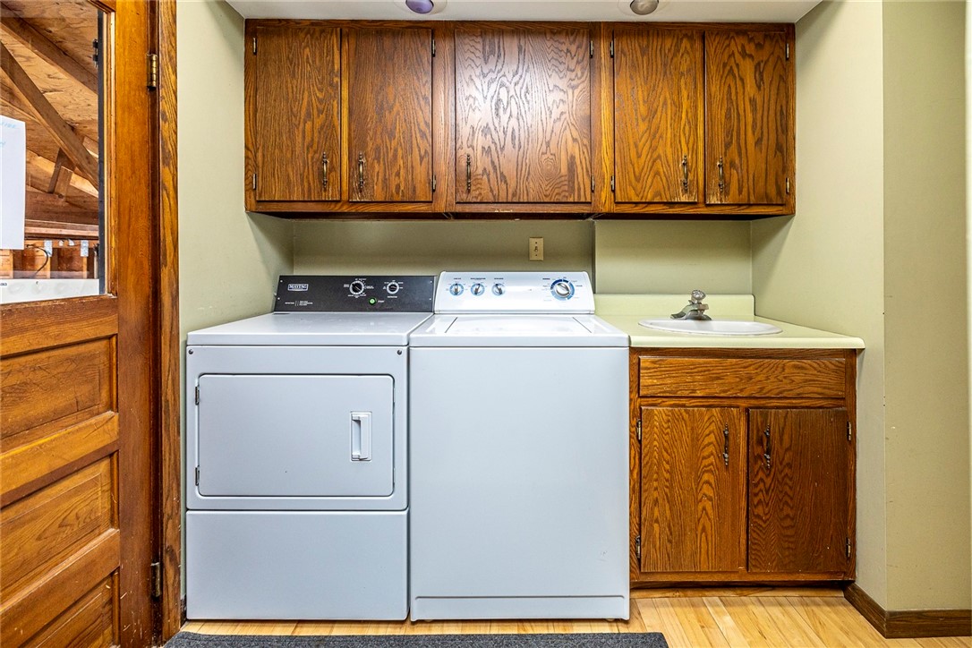 421-Harrison-Black-River-Falls-WI-54615-8