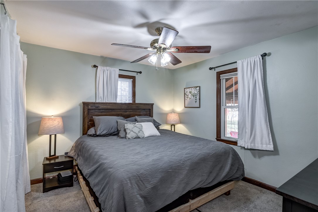 421-Irvine-Chippewa-Falls-WI-54729-1