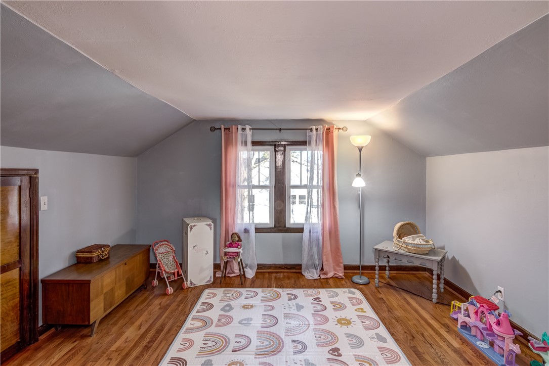 421-Irvine-Chippewa-Falls-WI-54729-2