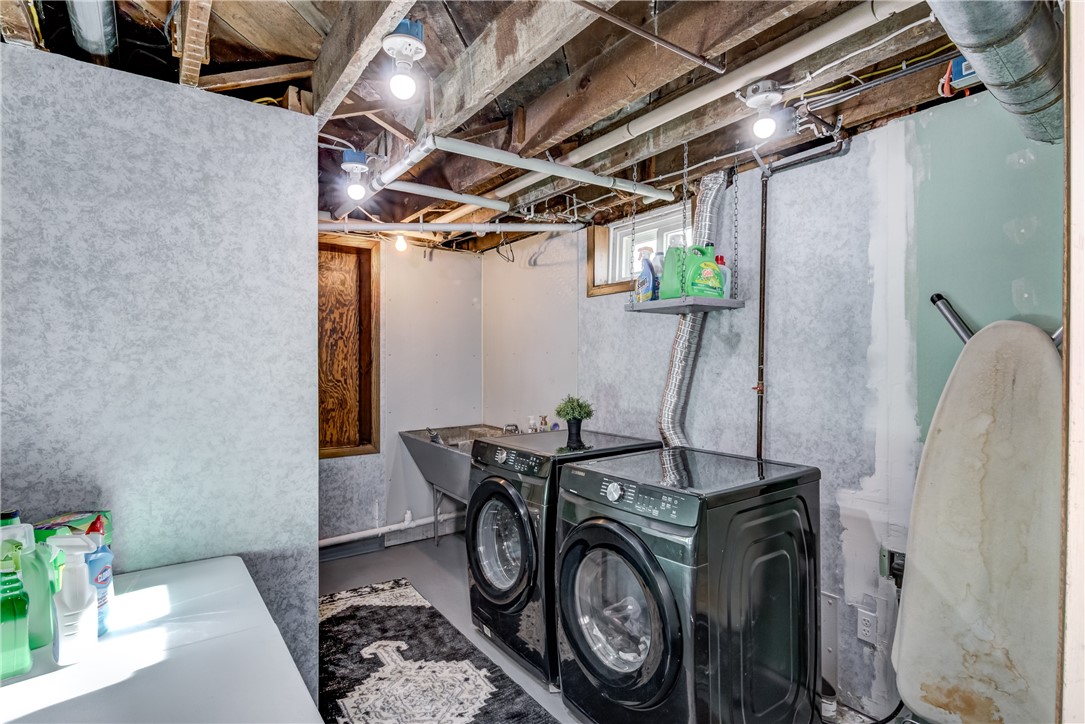 421-Irvine-Chippewa-Falls-WI-54729-4