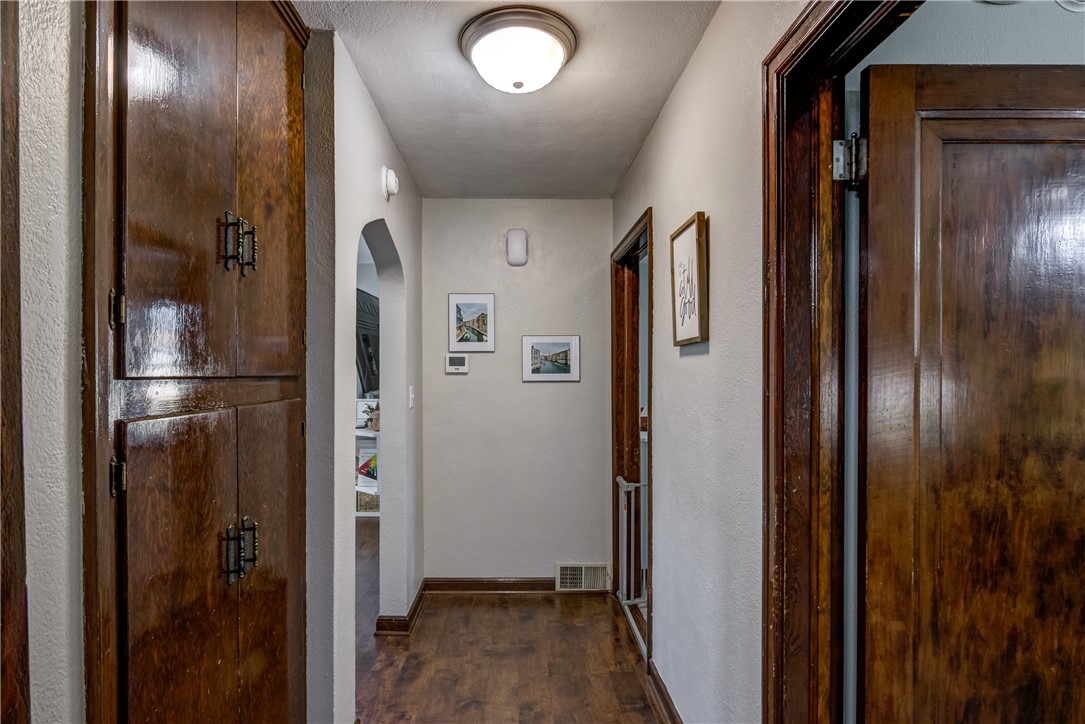 421-Irvine-Chippewa-Falls-WI-54729-5